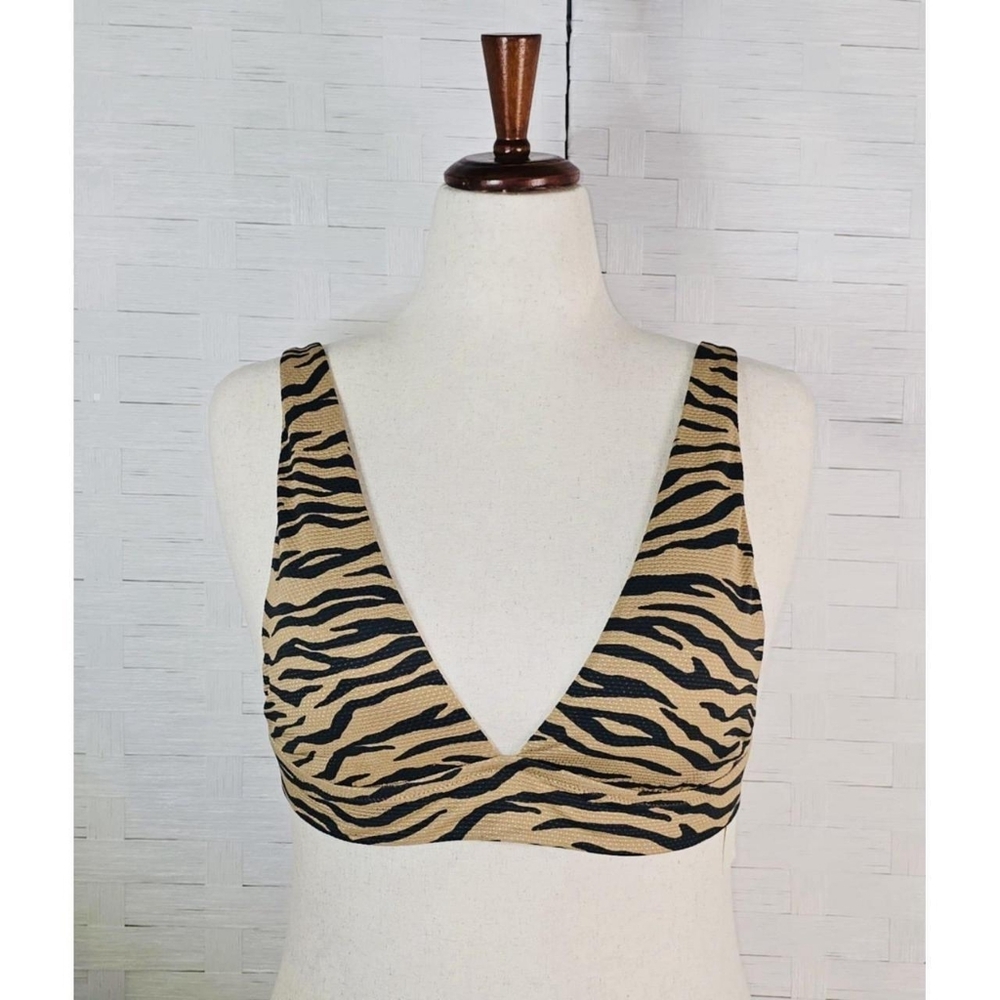 Aerie Swim Coverup